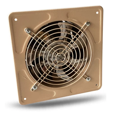 quạt hút nối ống 250mm