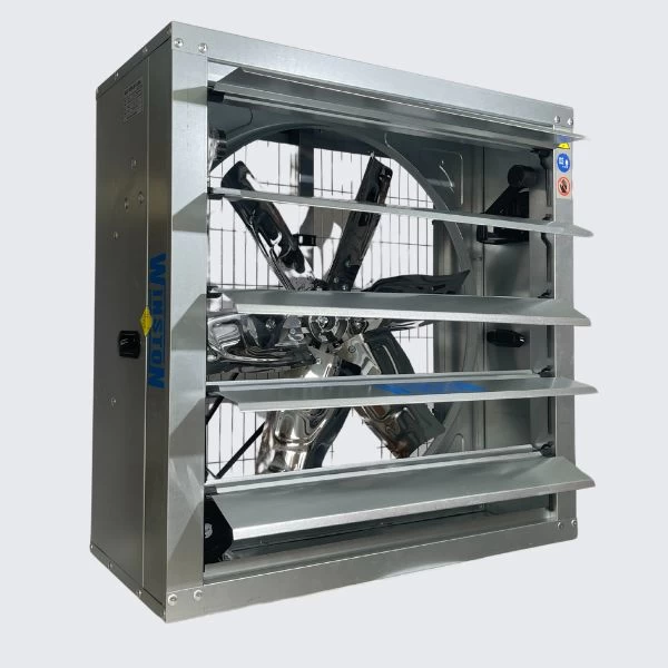 quạt hút vuông 900x900