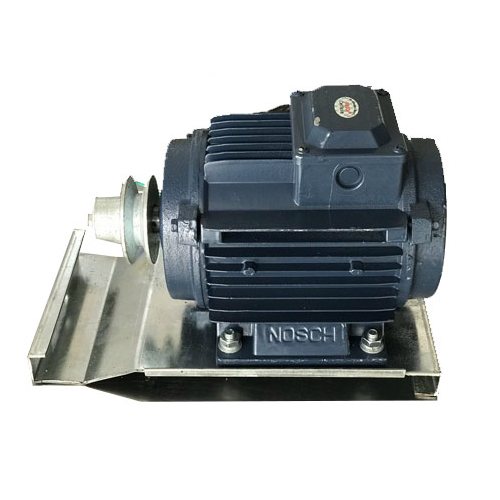 Motor Omysu 1.1KW, 380V/50Hz