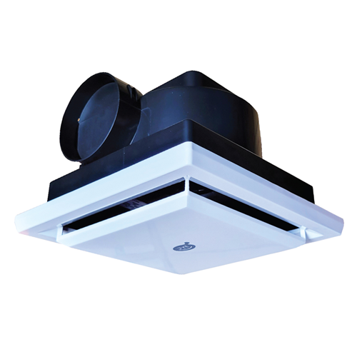 Quạt hút âm trần JY-9008A