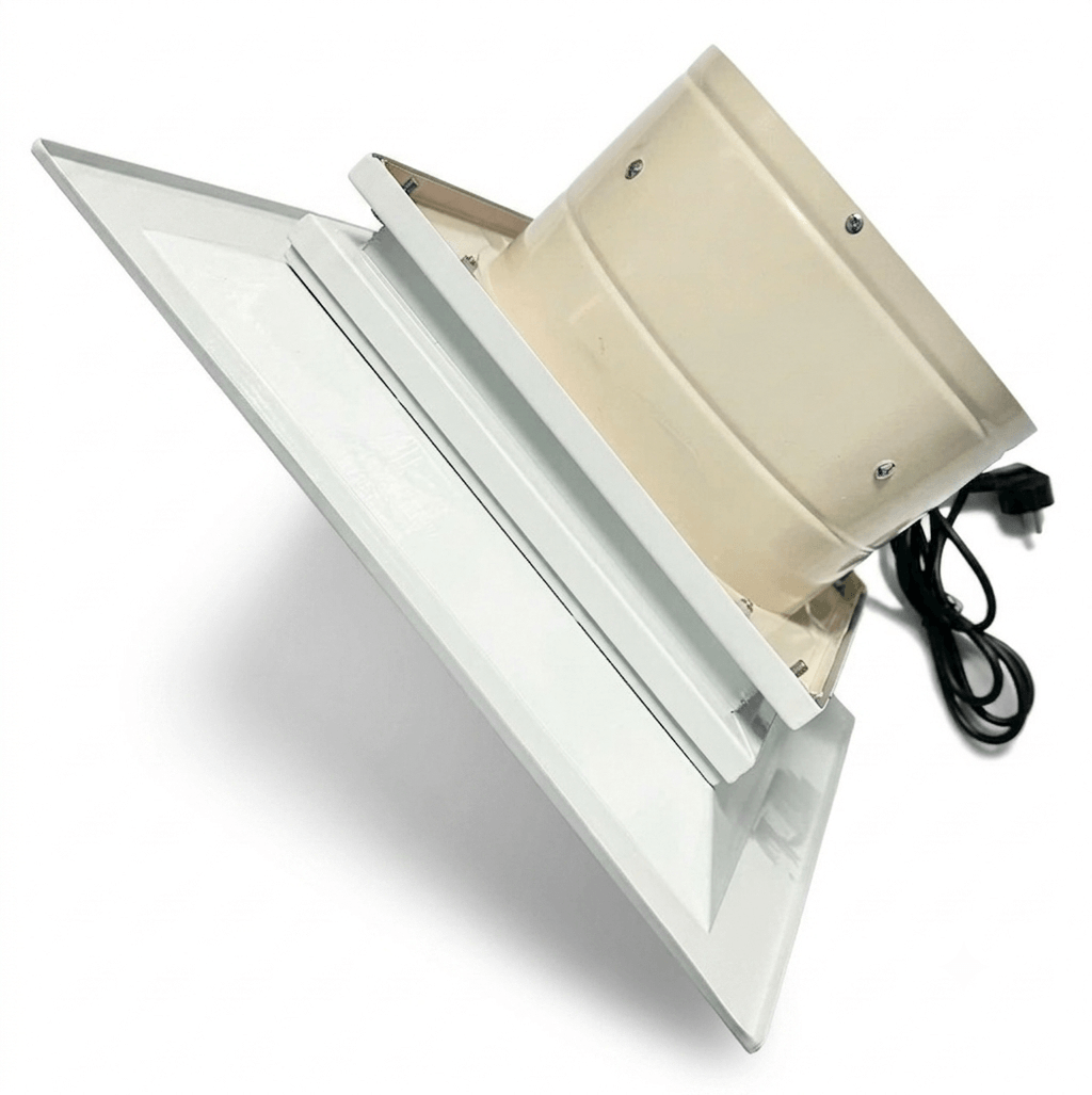 Quạt hút trần Omysu AT-450T