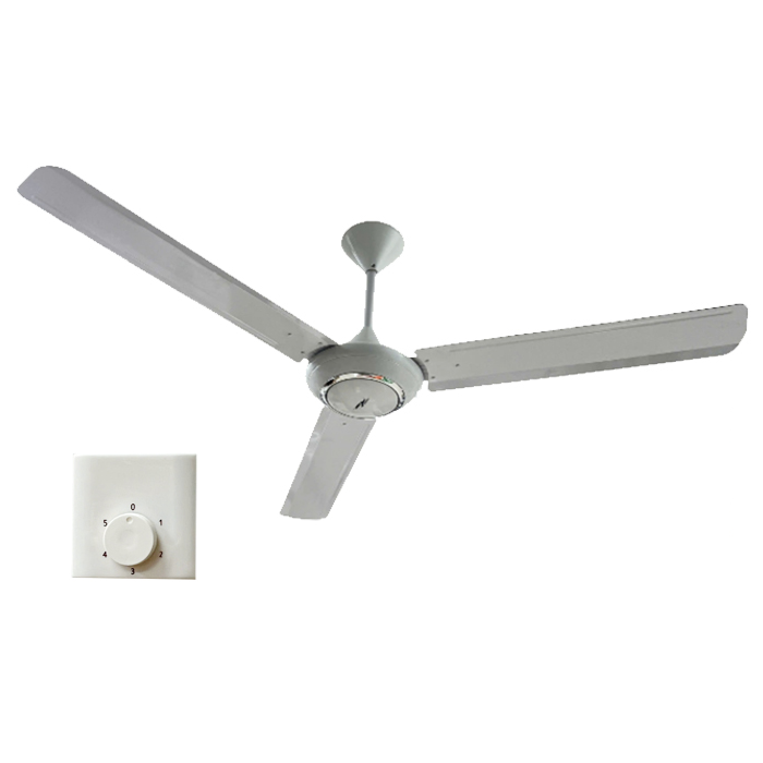 Quạt trần 3 cánh Superlite Max CF-563C (80W)