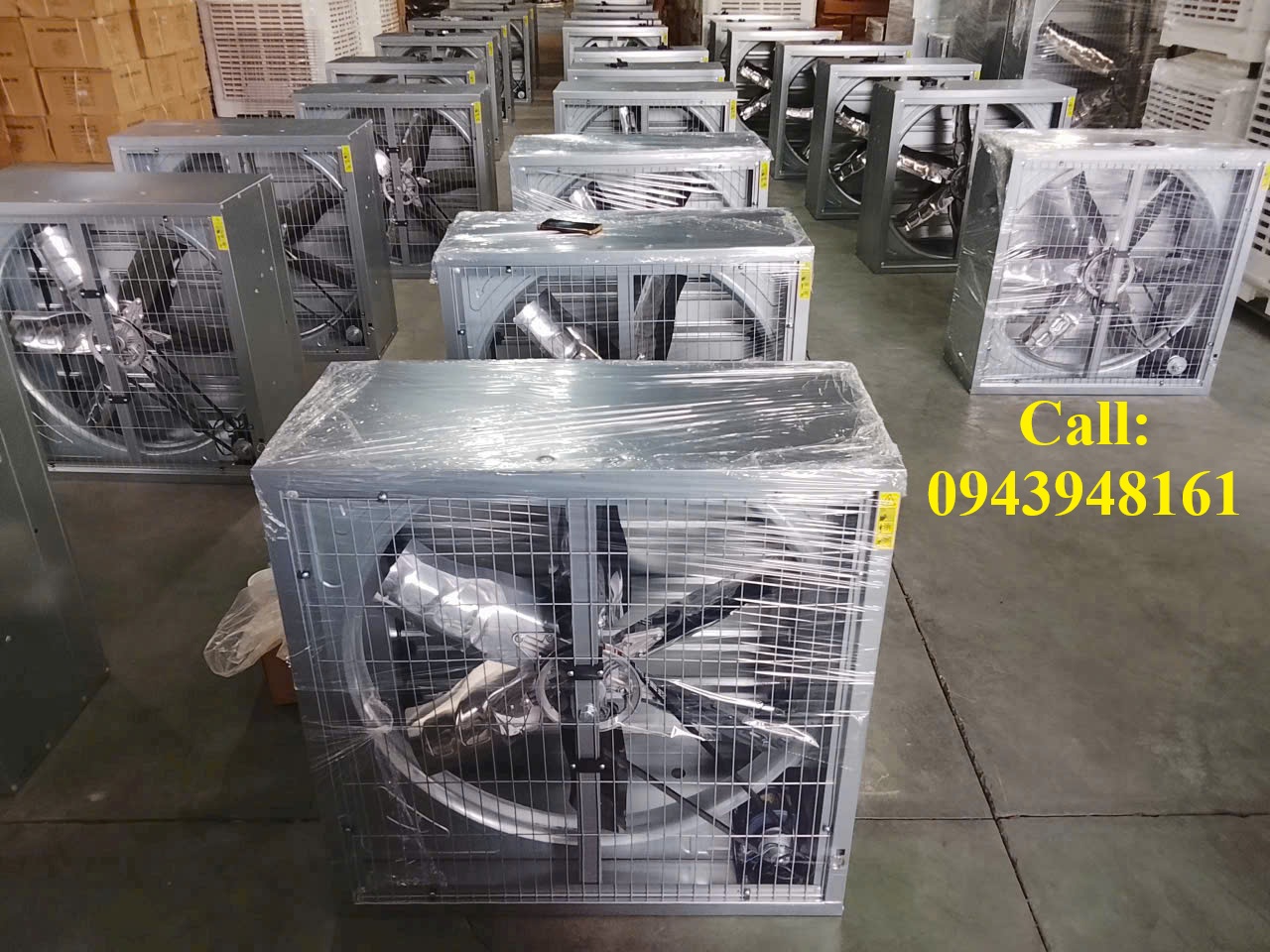 quạt hút thông gió 800x800