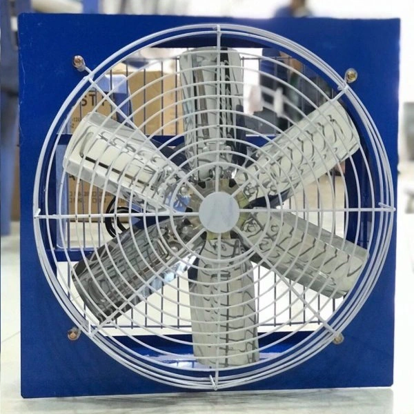 quạt vuông 300x300