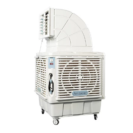 Máy làm mát di động Air Cooler 23000