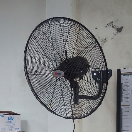 Quạt treo công nghiệp Xwind DFW-750